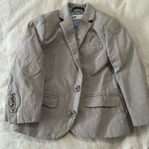 H&M Blazer